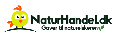NaturHandel.dk
