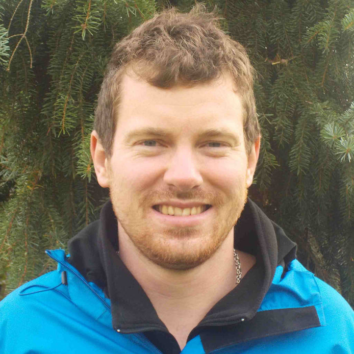 Mark Källstrøm