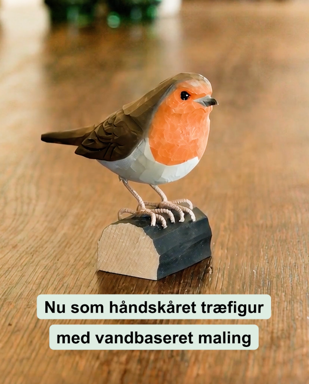 Indlæs video: