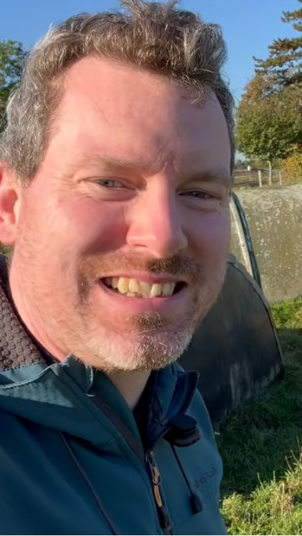 Indlæs video: