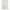 Ferskvandsfisk plakat 70x100