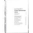 Lommeguide: 10 sikre spisesvampe