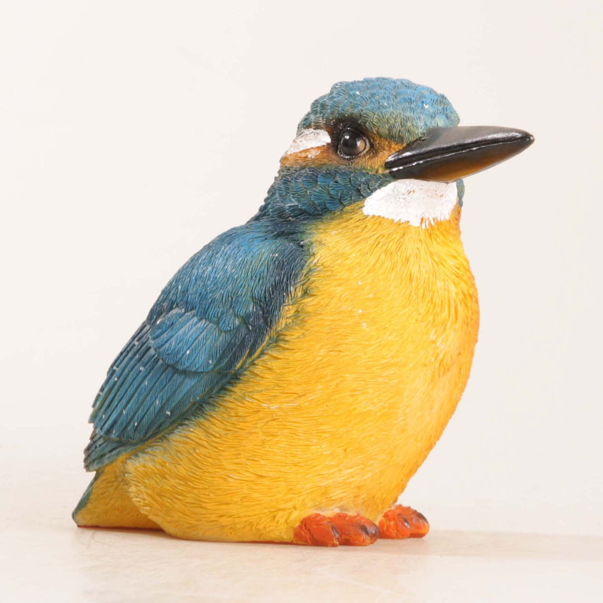 Isfugle Figur – Farmwood