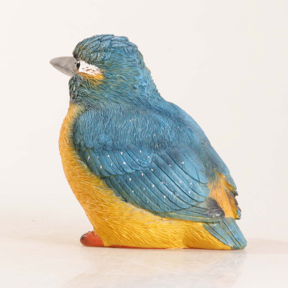 Isfugle Figur – Farmwood