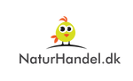 NaturHandel.dk
