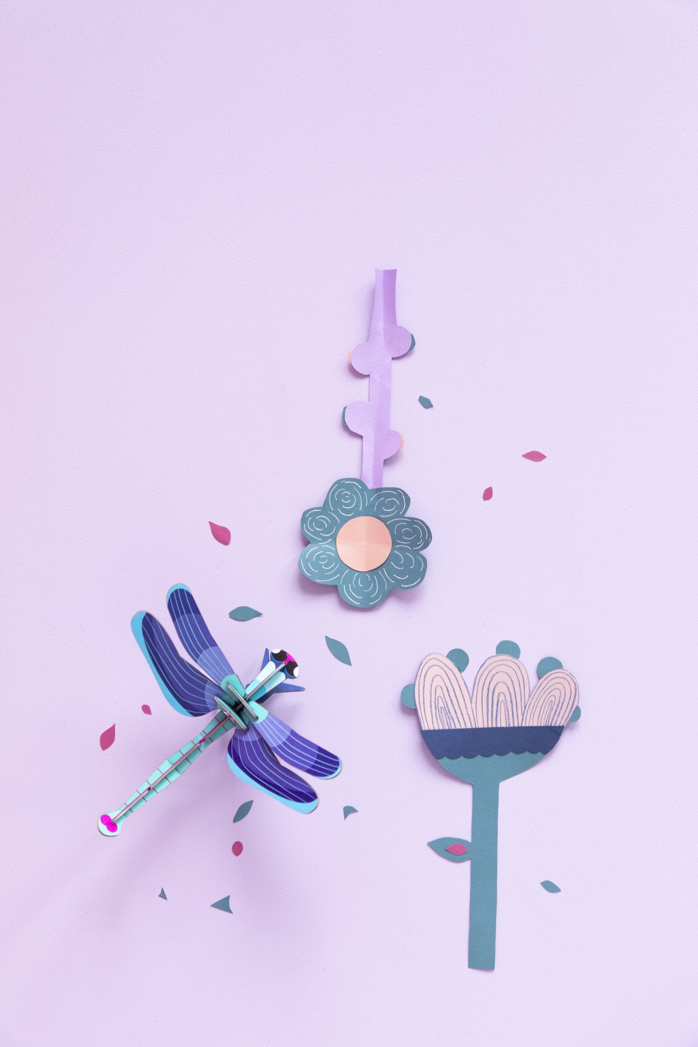 Safir Guldsmed - Studio ROOF