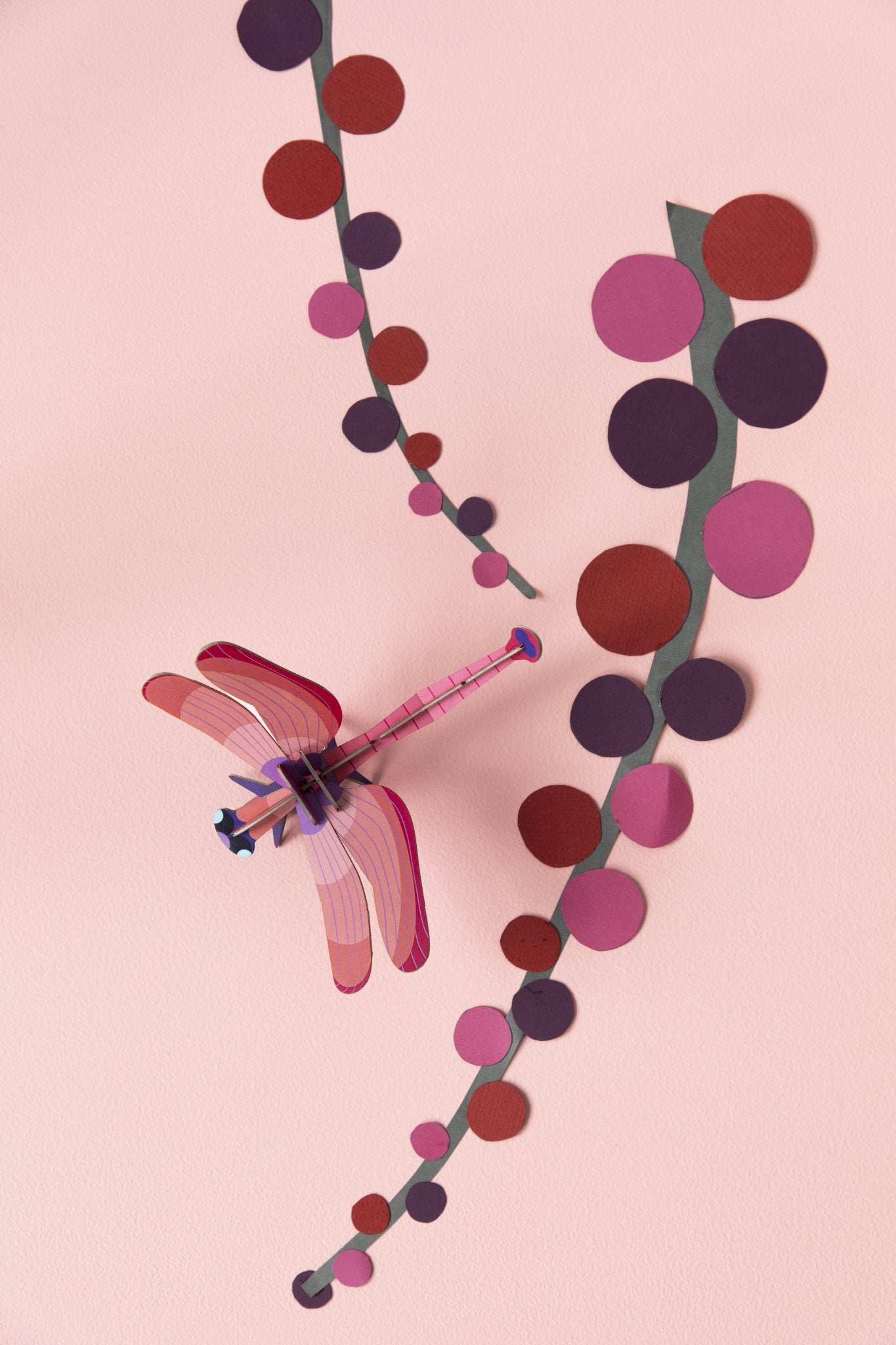 Rubin Guldsmed - Studio ROOF