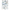 Hvalplakat 70x100