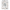 Hajplakat 70x100