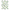 Nordens Træer Plakat 70x100