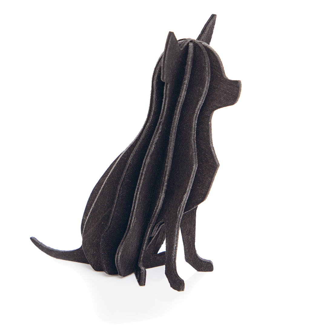 Chihuahua 6 cm - Lovi