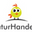 Naturhandel.dk Reviews 1 by Partners naturhandel.dk Logo