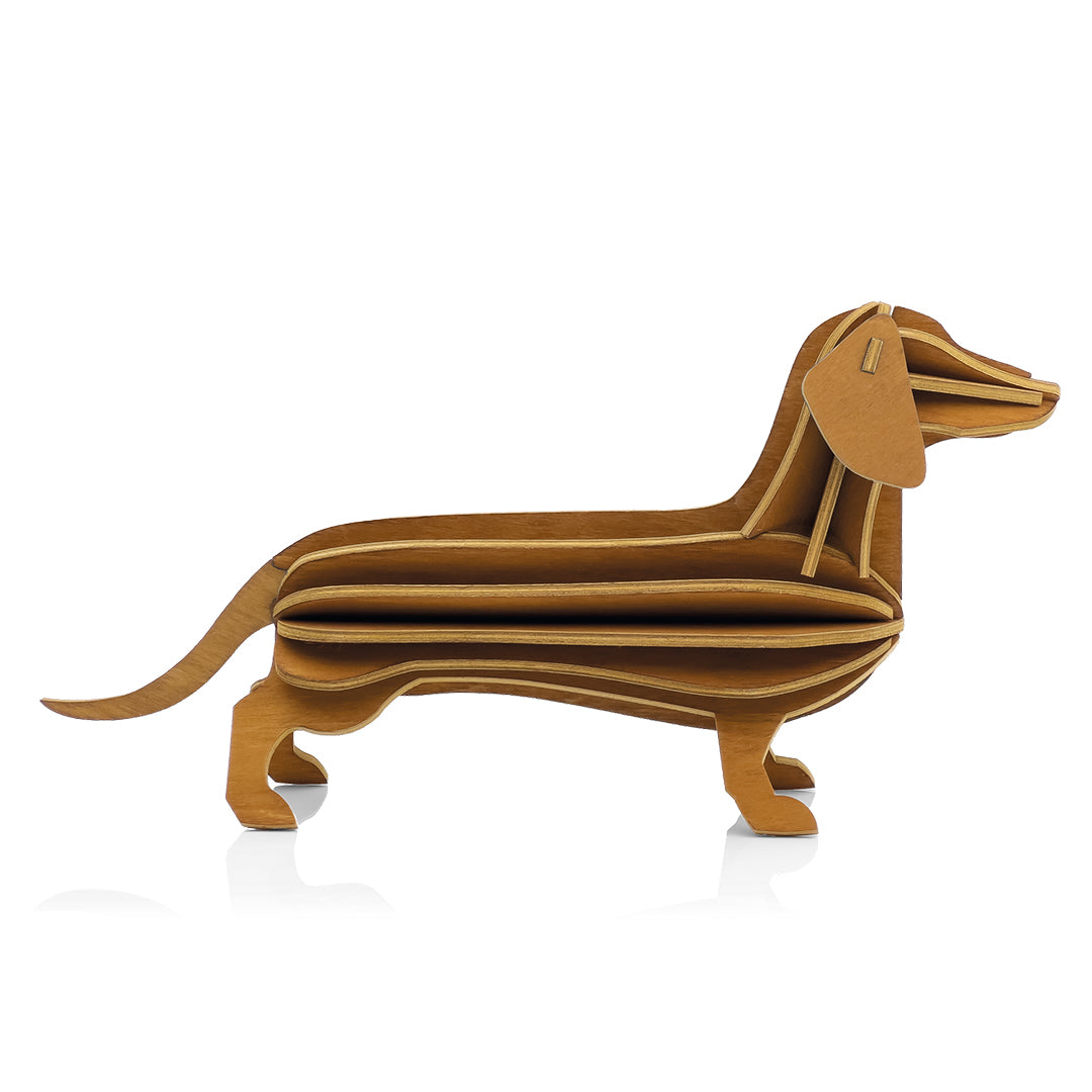 Gravhund - Lovi