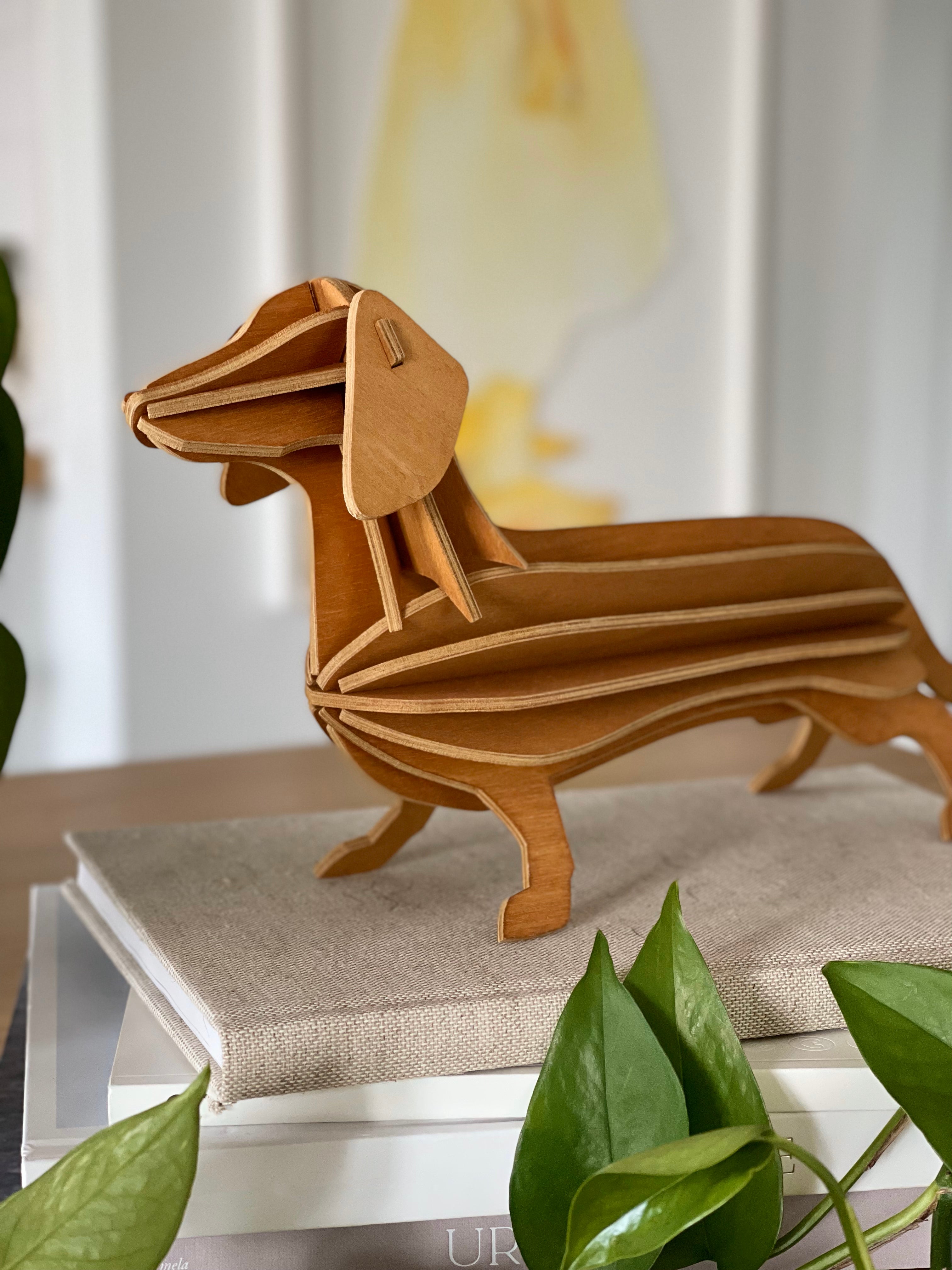 Gravhund - Lovi
