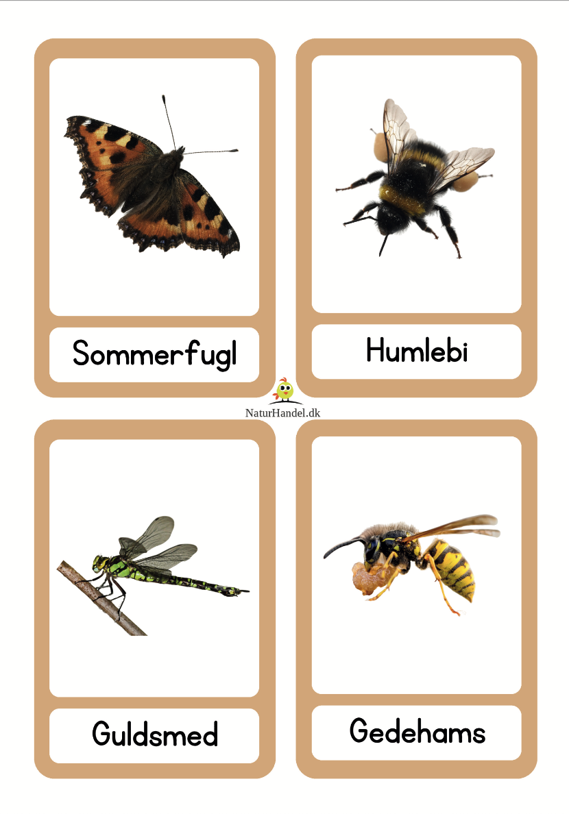 NaturHandel.dk