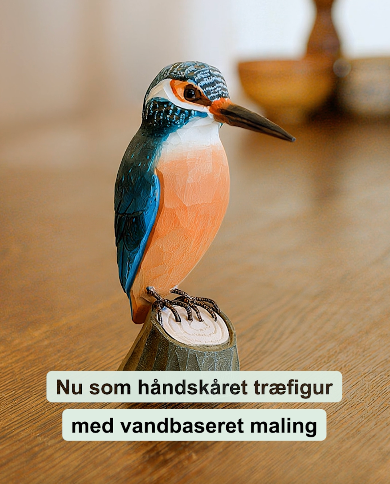 Indlæs video: 