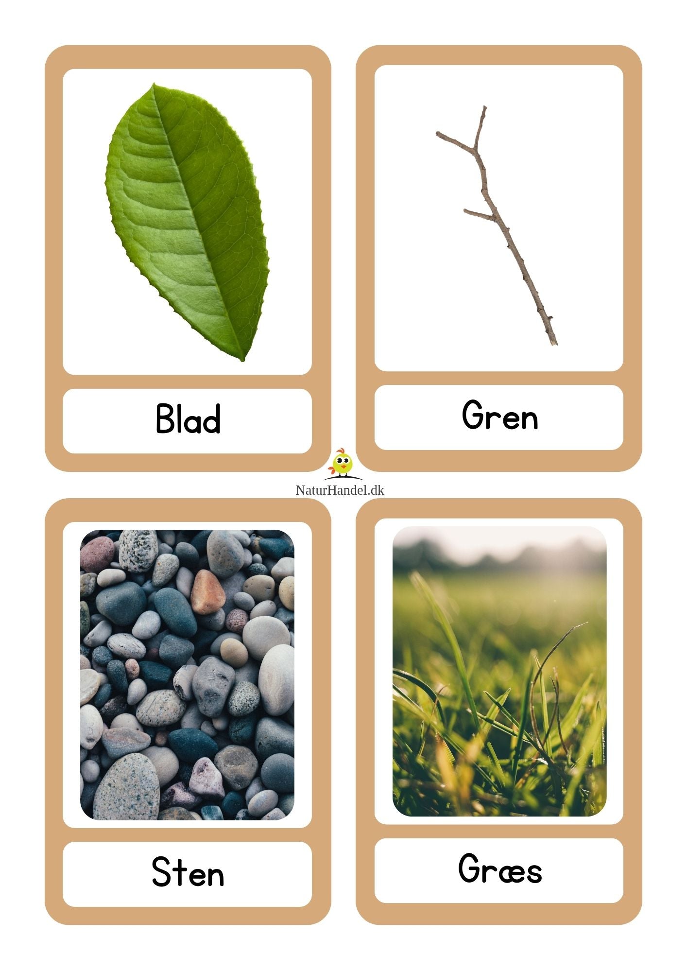 Images