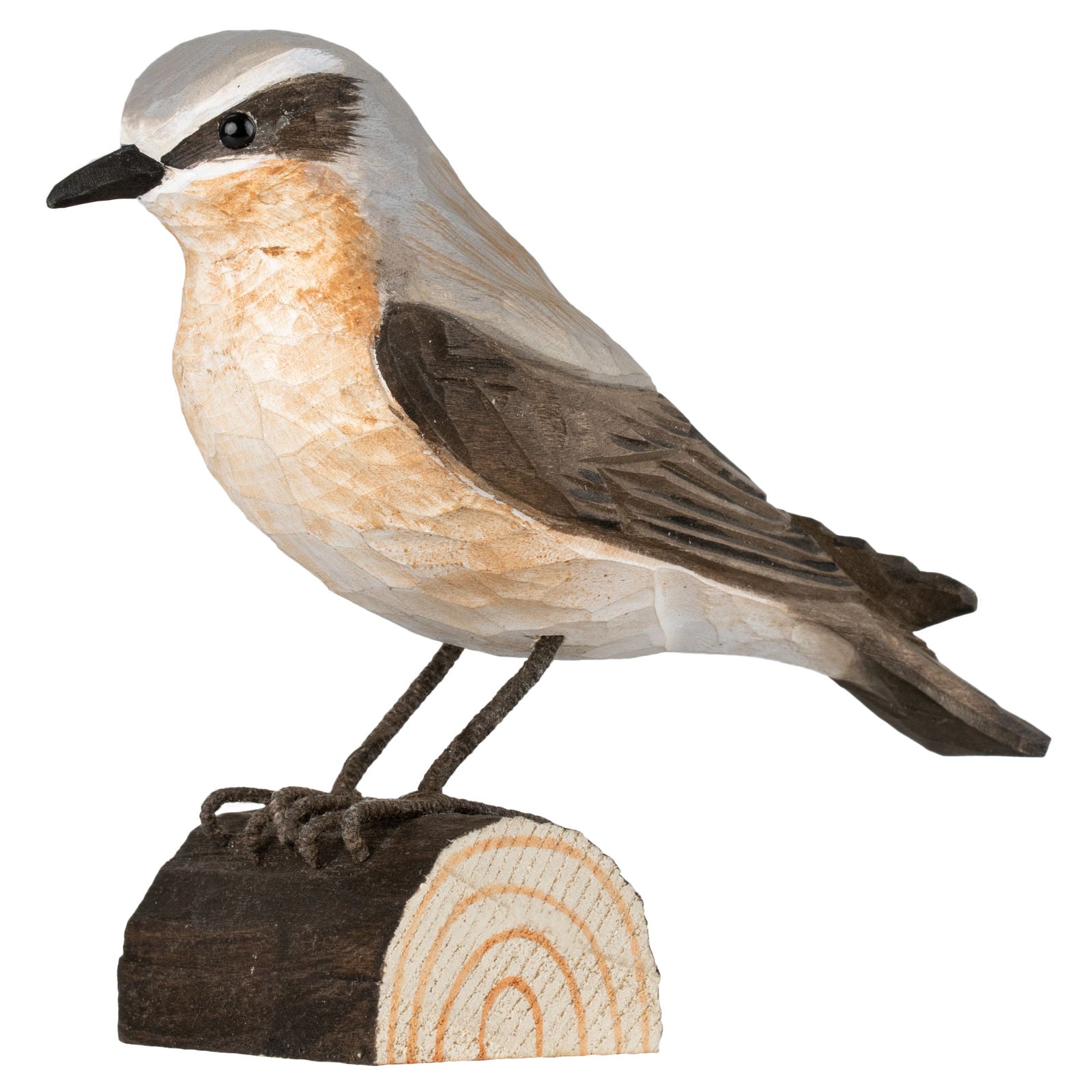 Stenpikker