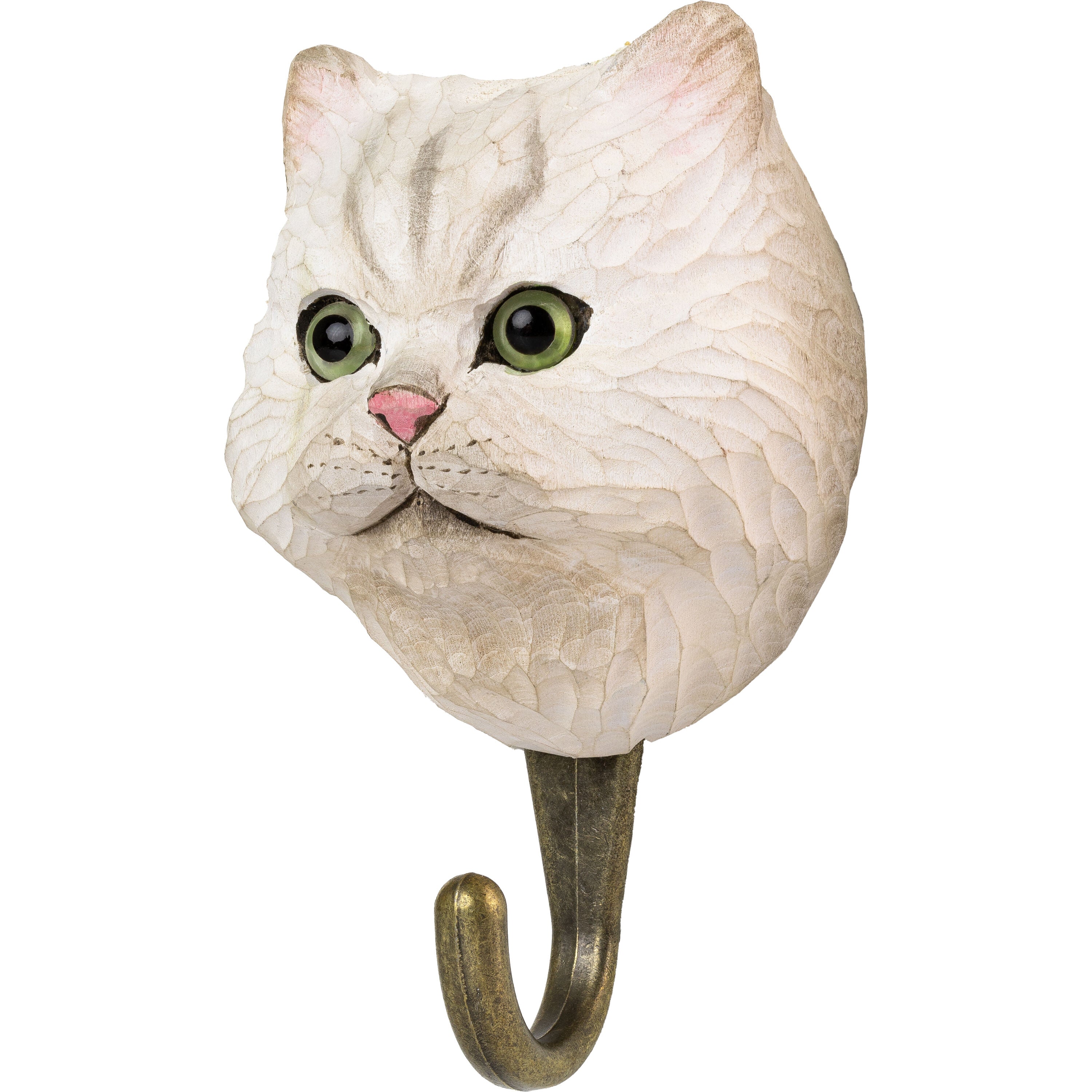 Perser Kat knage