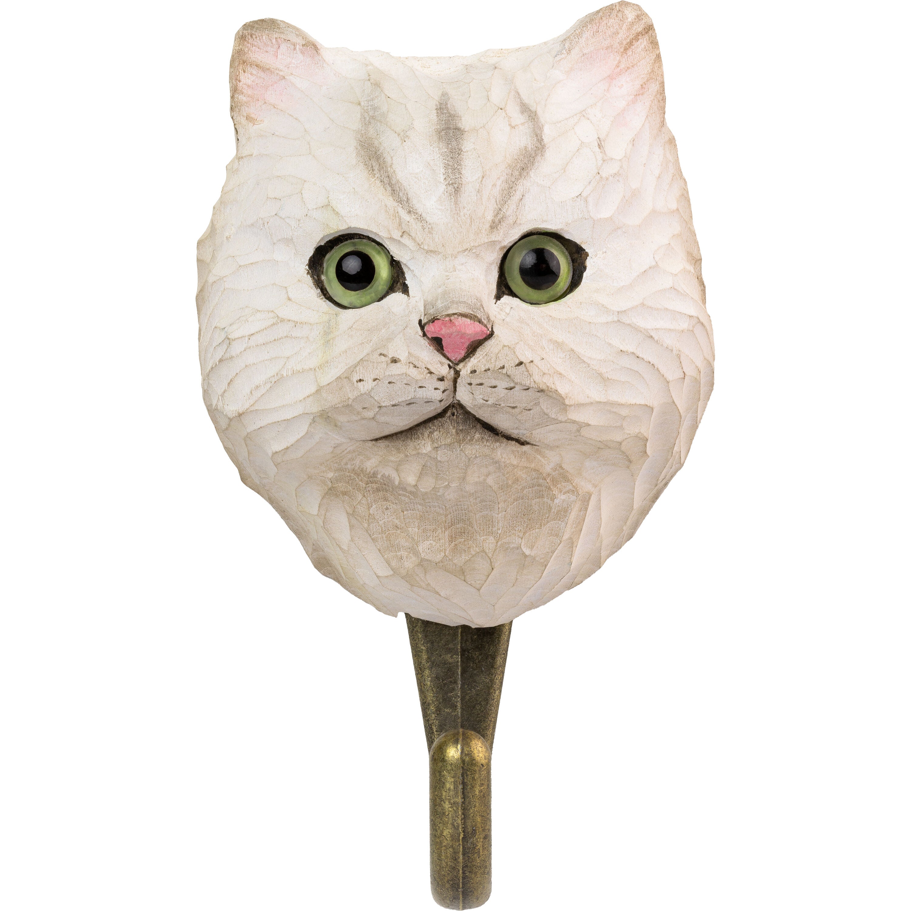 Perser Kat knage
