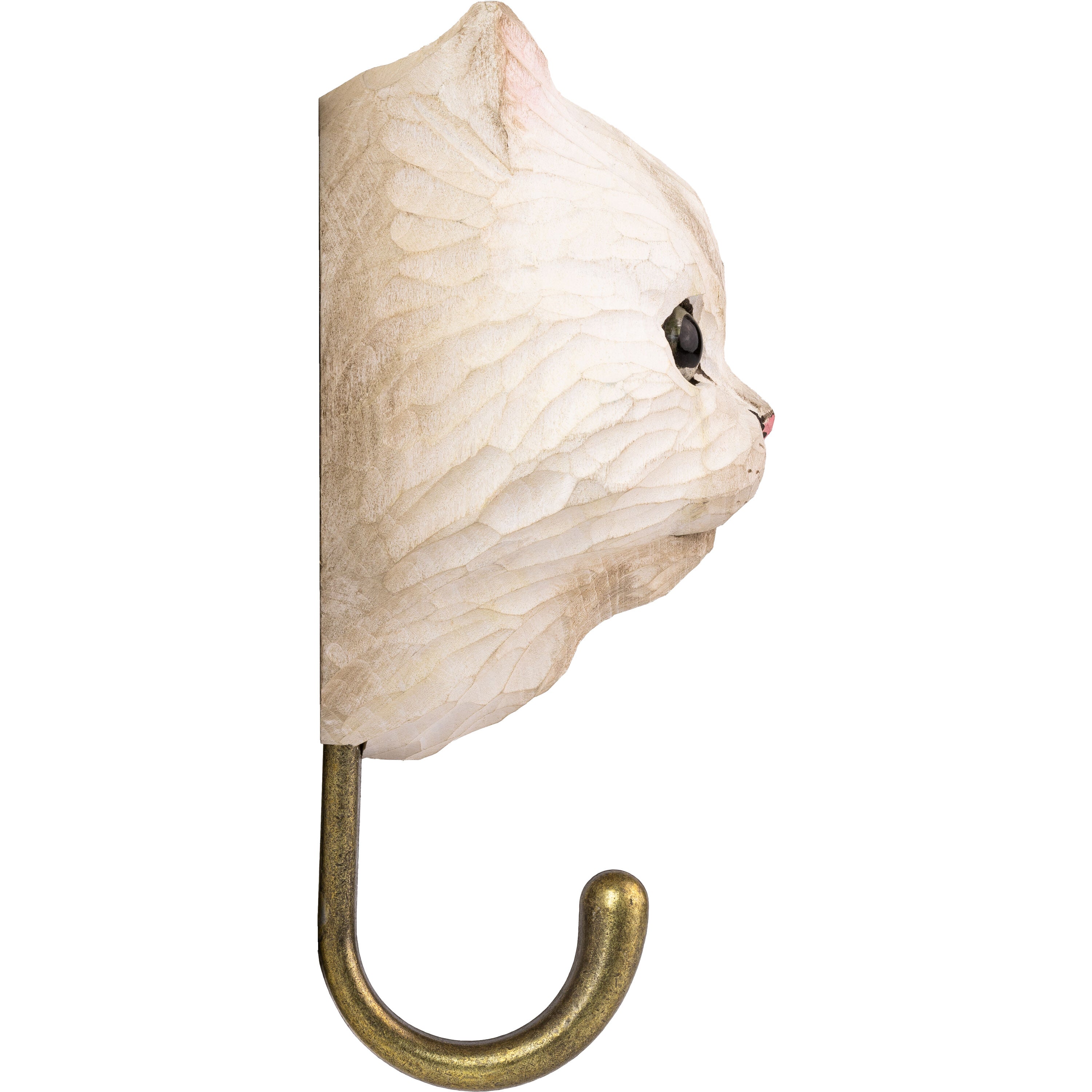 Perser Kat knage