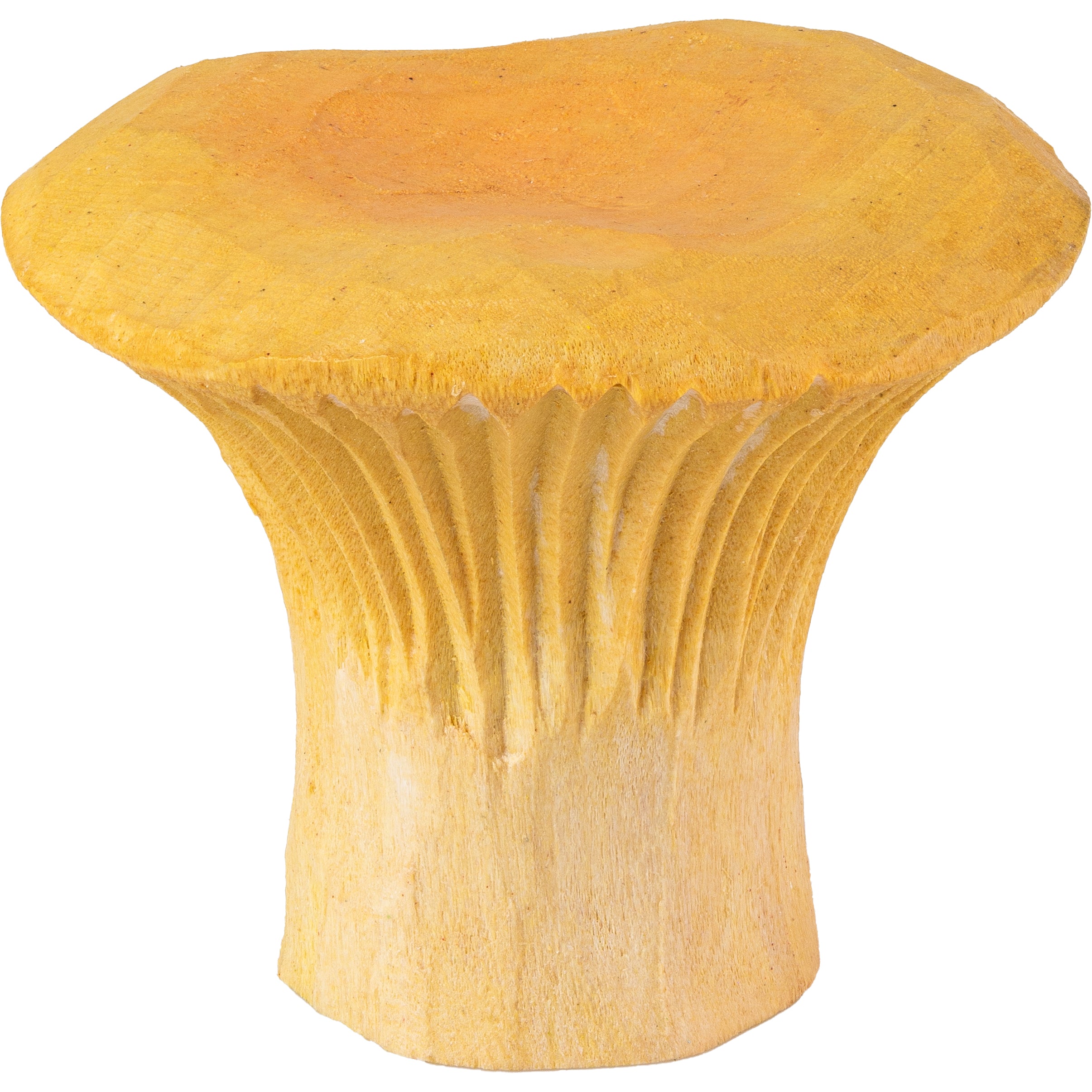 Knop - Chanterelle