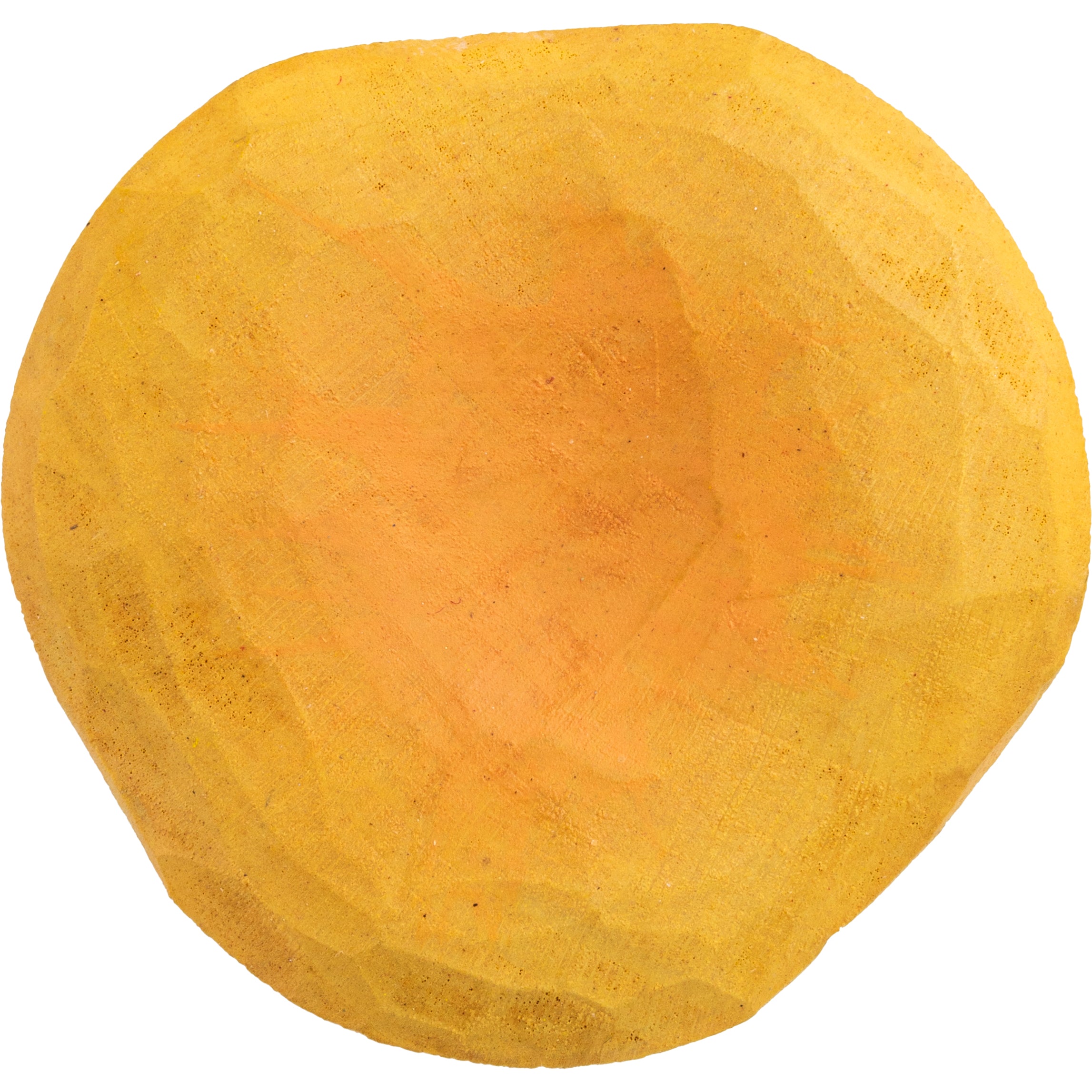 Knop - Chanterelle