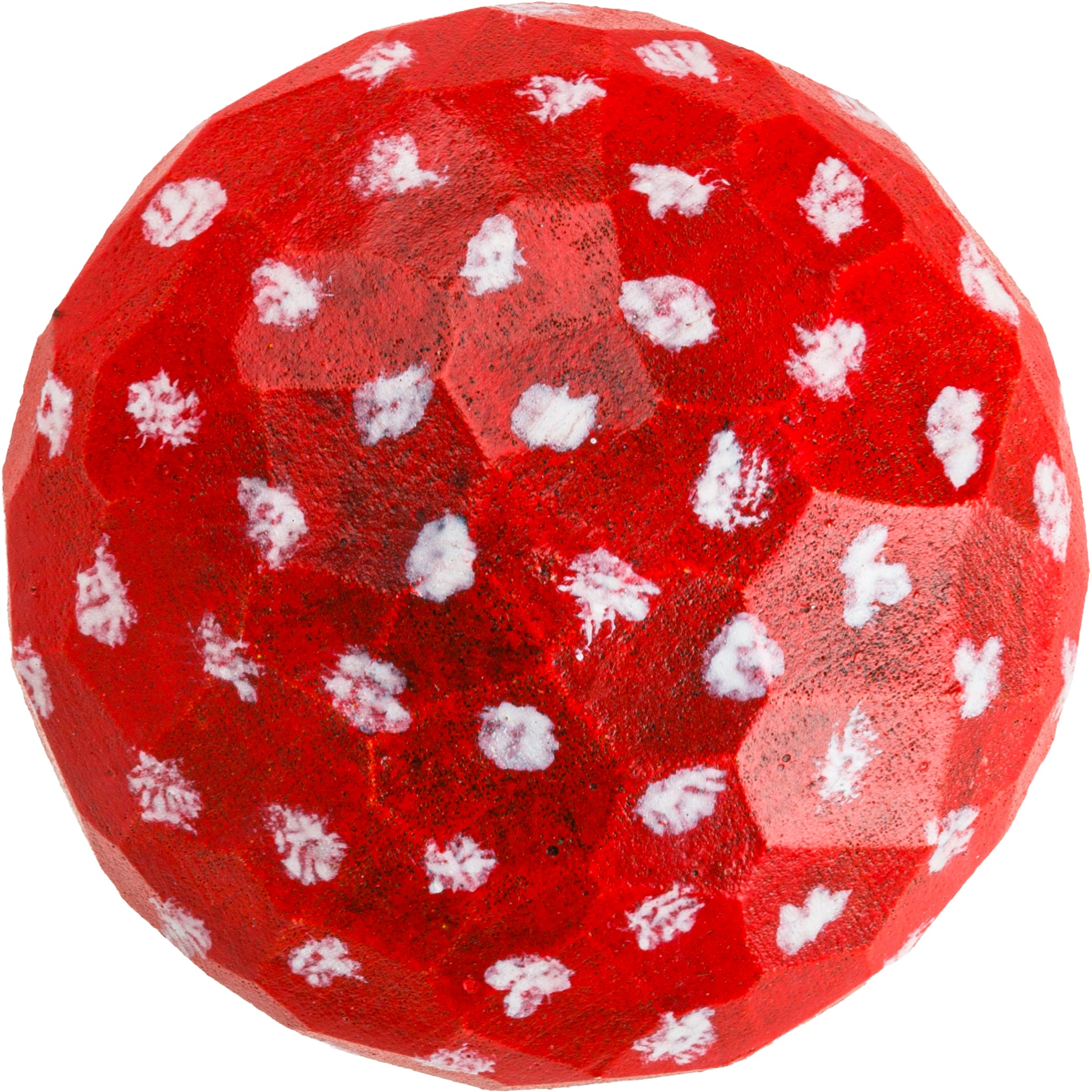 Knop - Fly Agaric