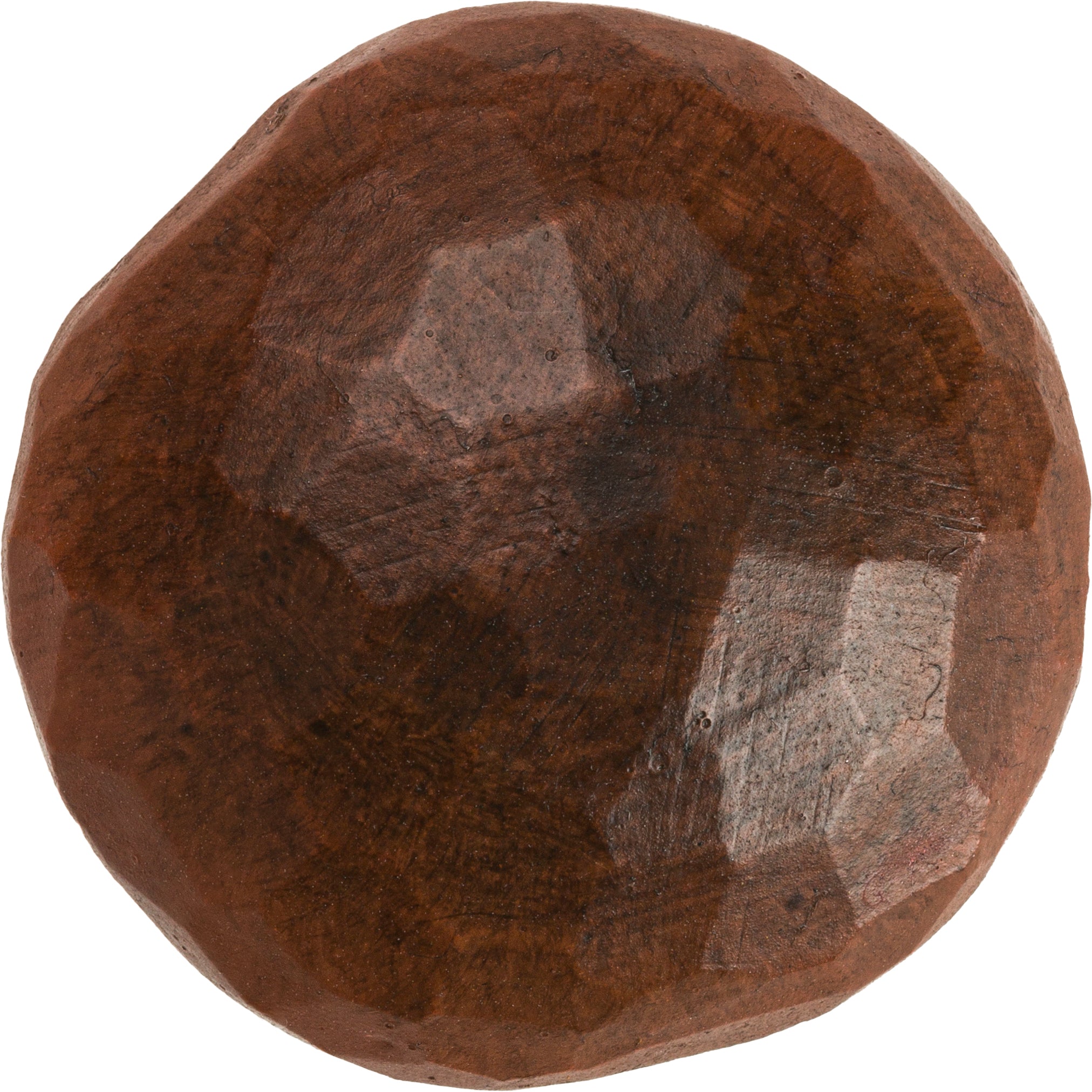 Knop - Penny Bun