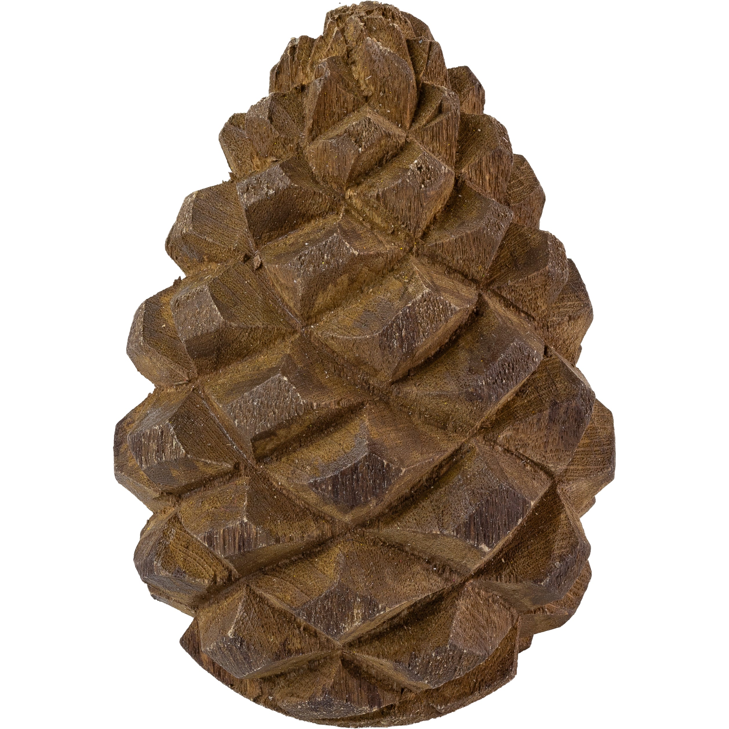 Knop - Pine Cone
