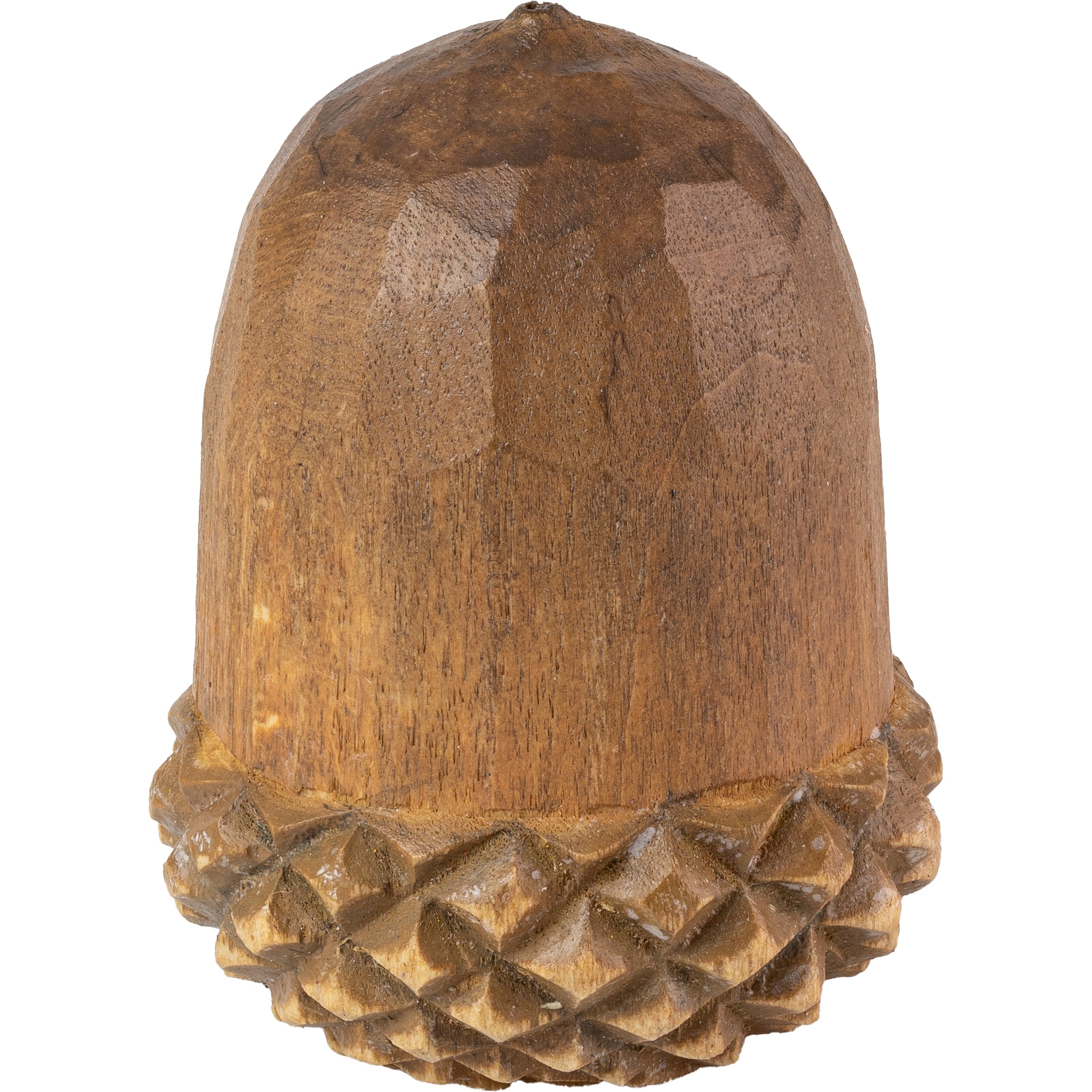 Knop - Acorn