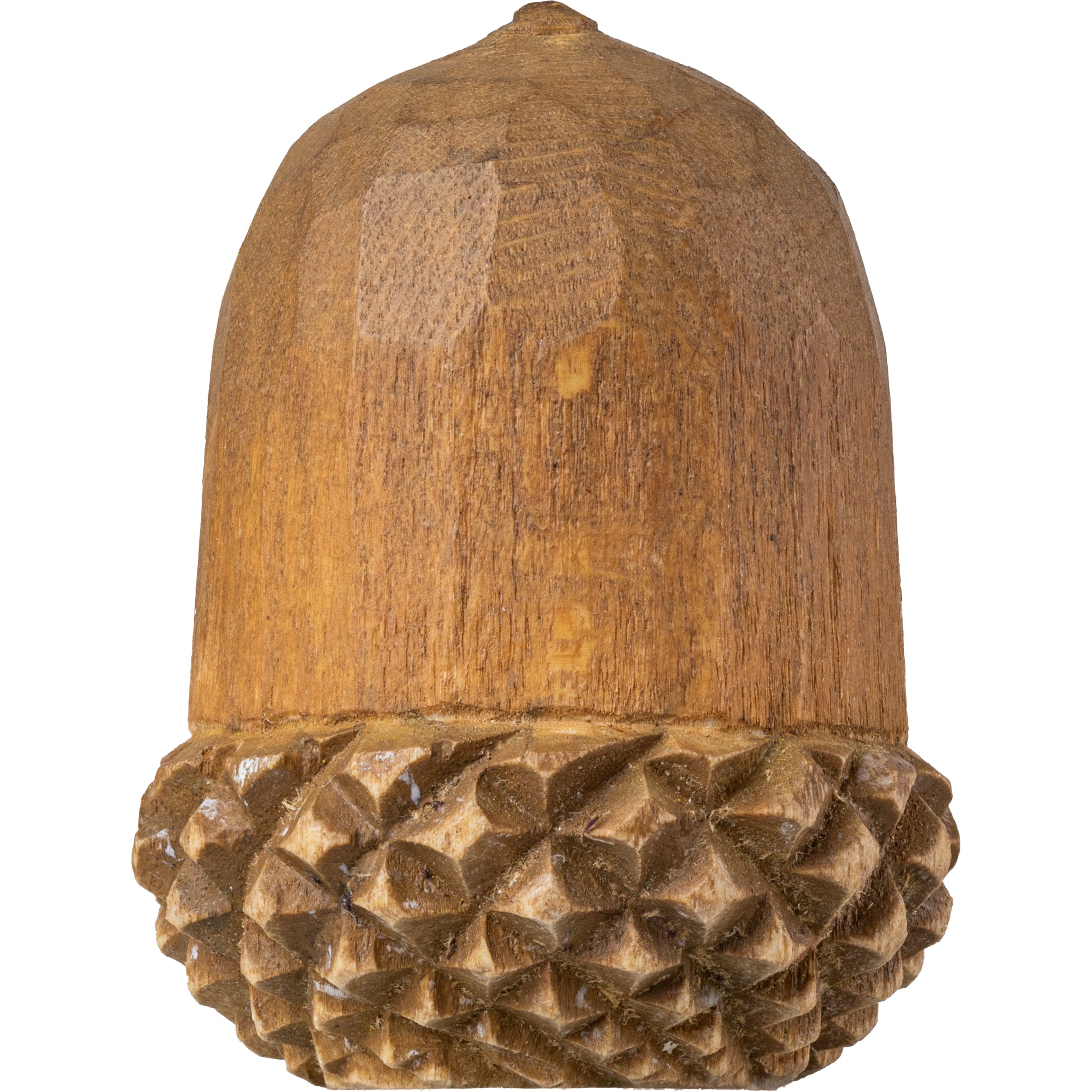 Knop - Acorn