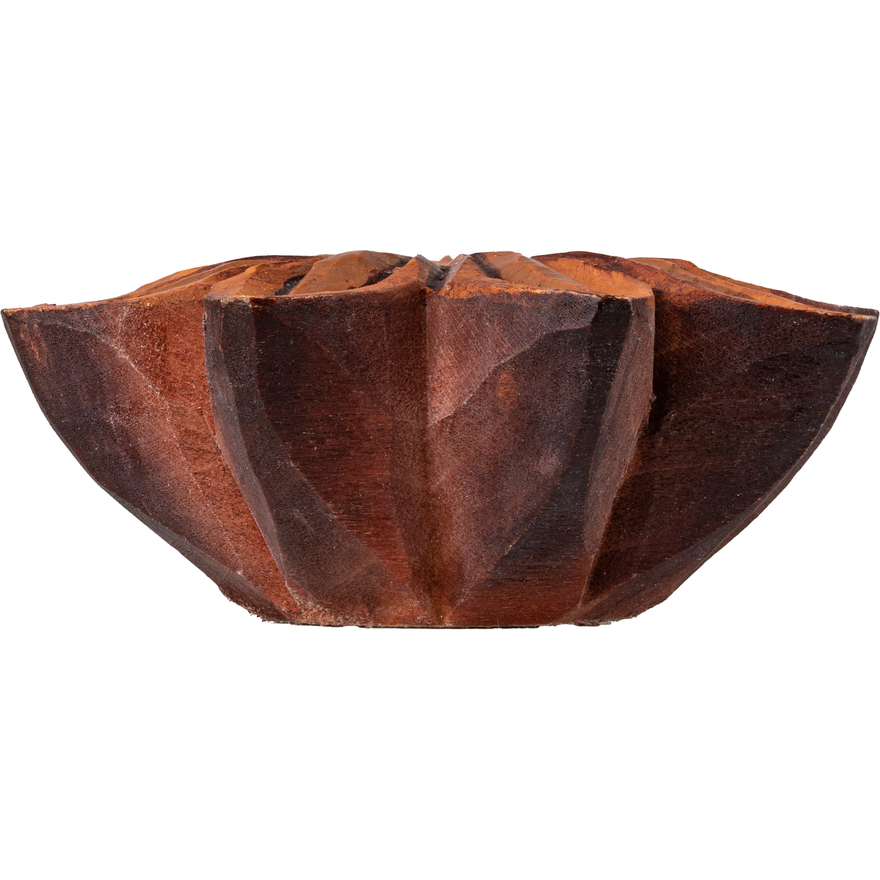 Knop - Star Anise