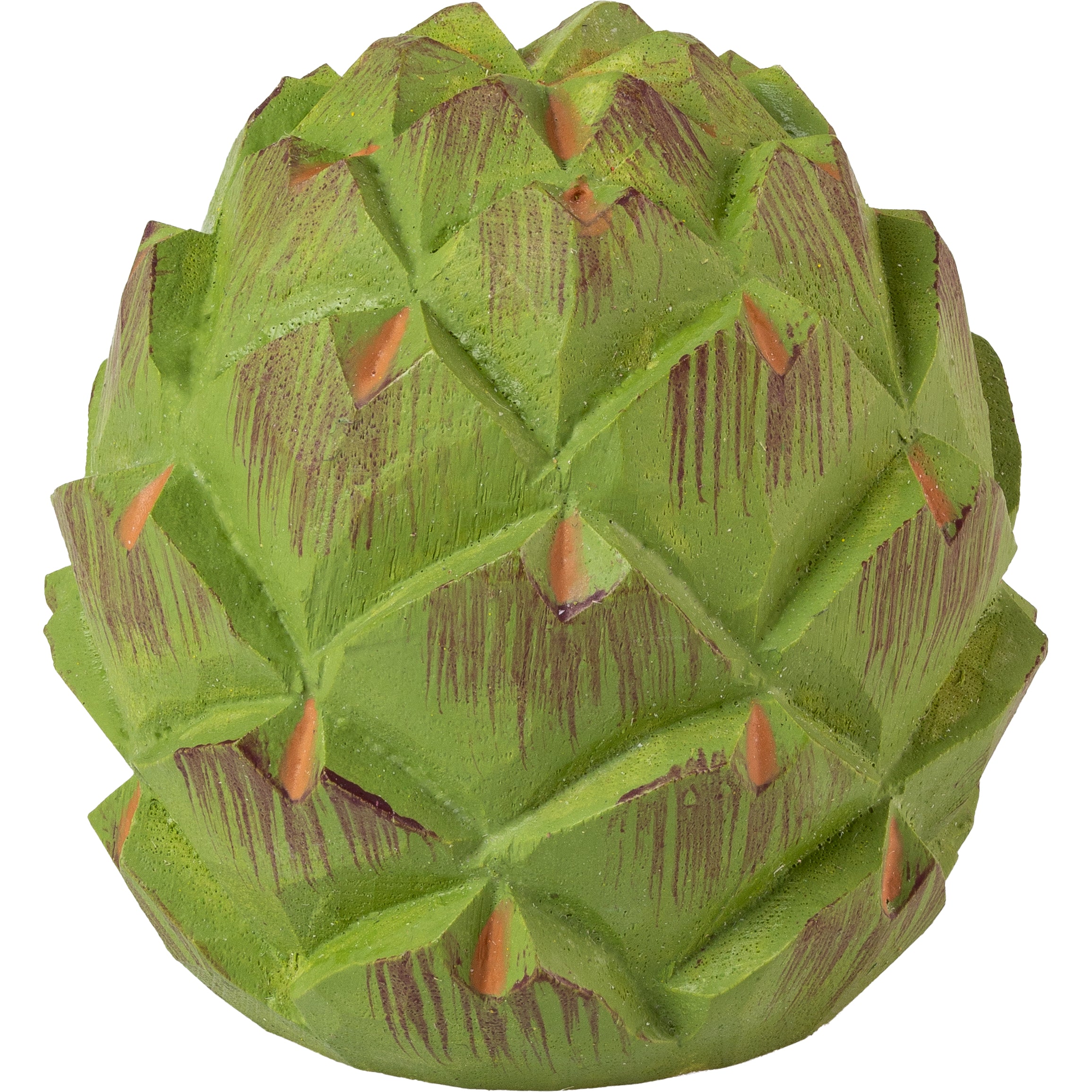 Knop - Artichoke