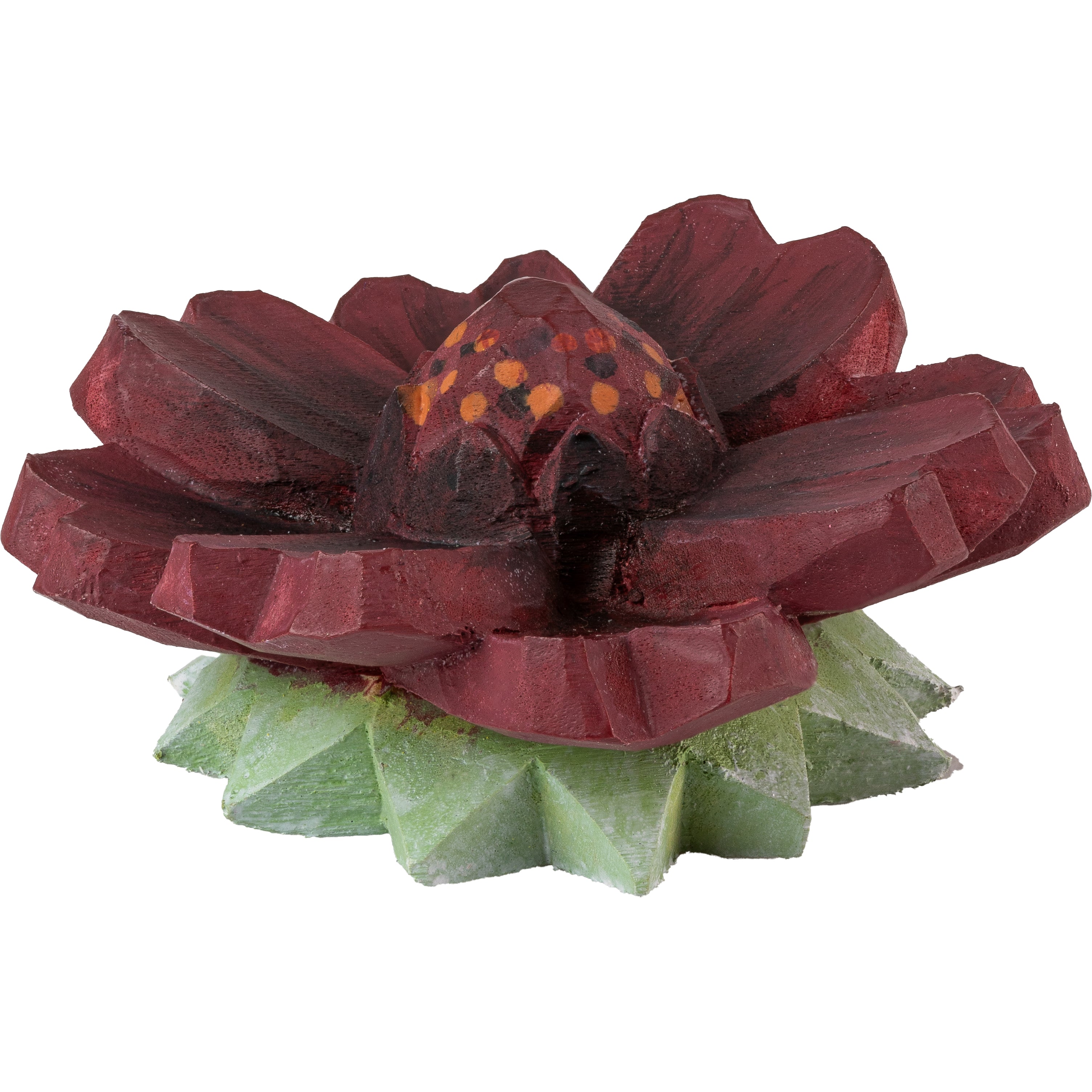 Knop - Chocolate Cosmos