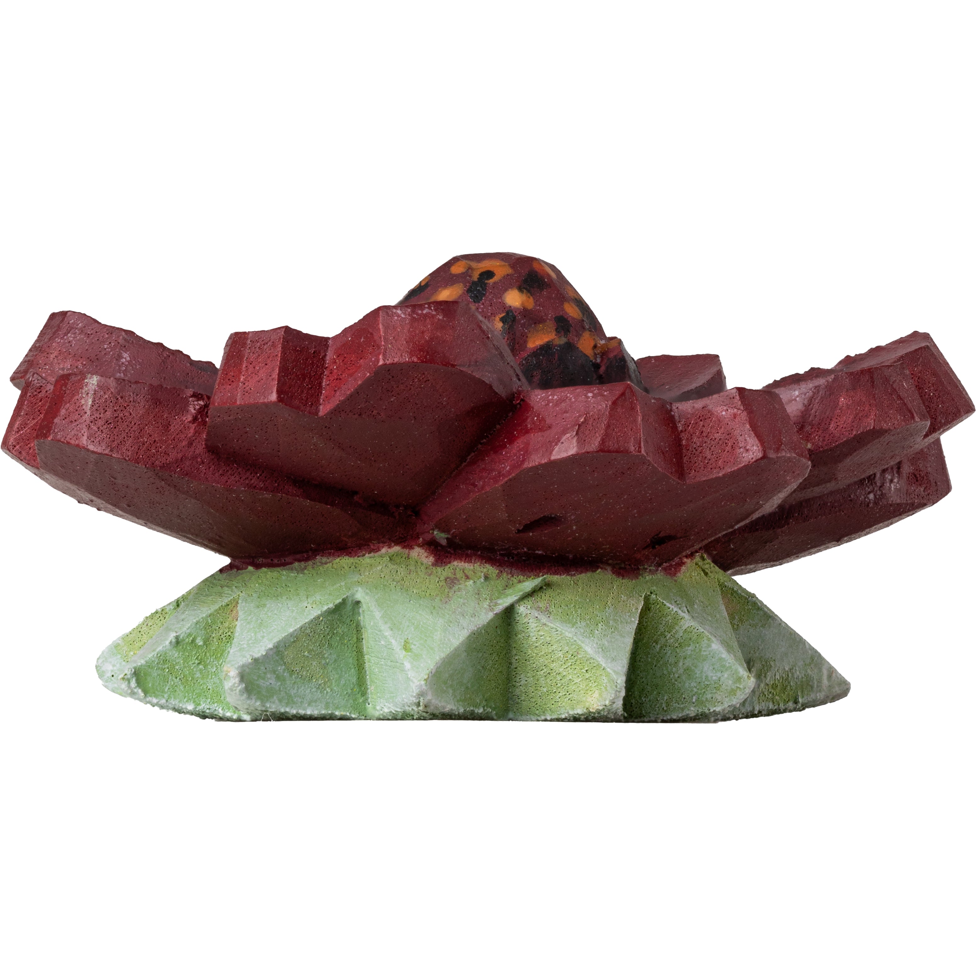 Knop - Chocolate Cosmos