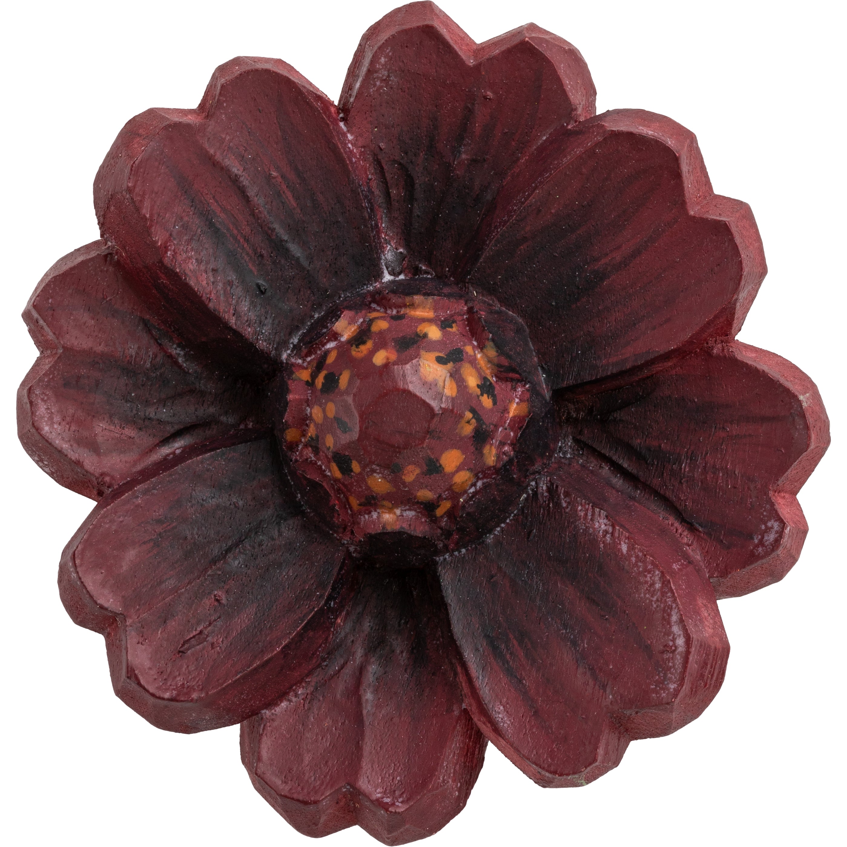 Knop - Chocolate Cosmos