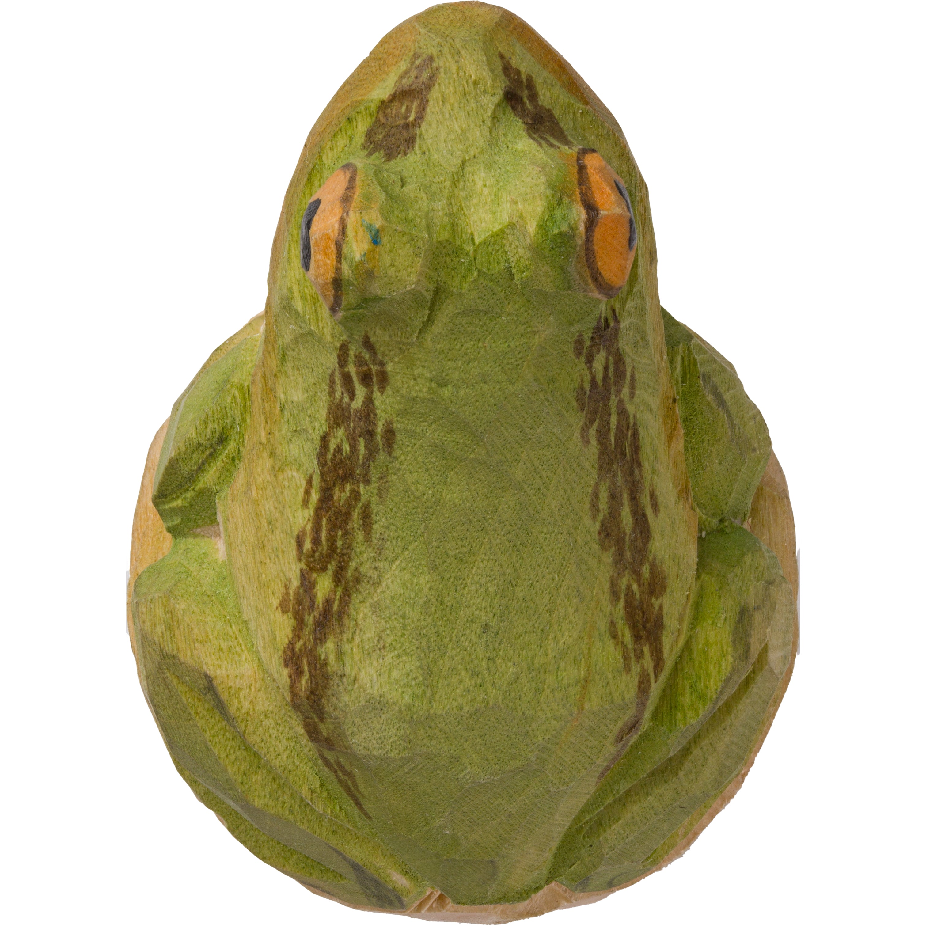 Flaskeprop - Frø