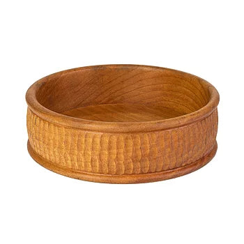 Flaske Bordskåner Ripple