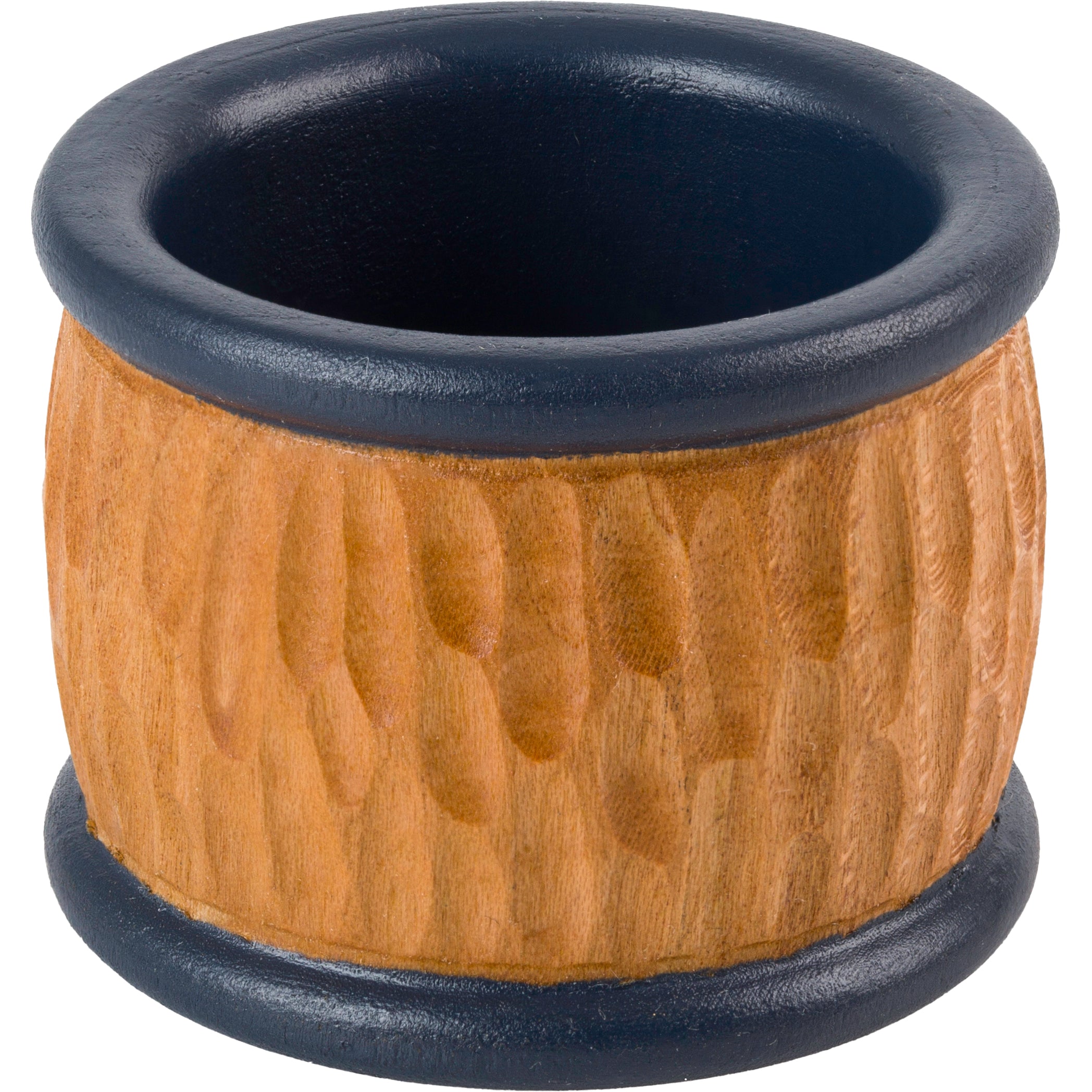 Servietring - Ripple Ocean