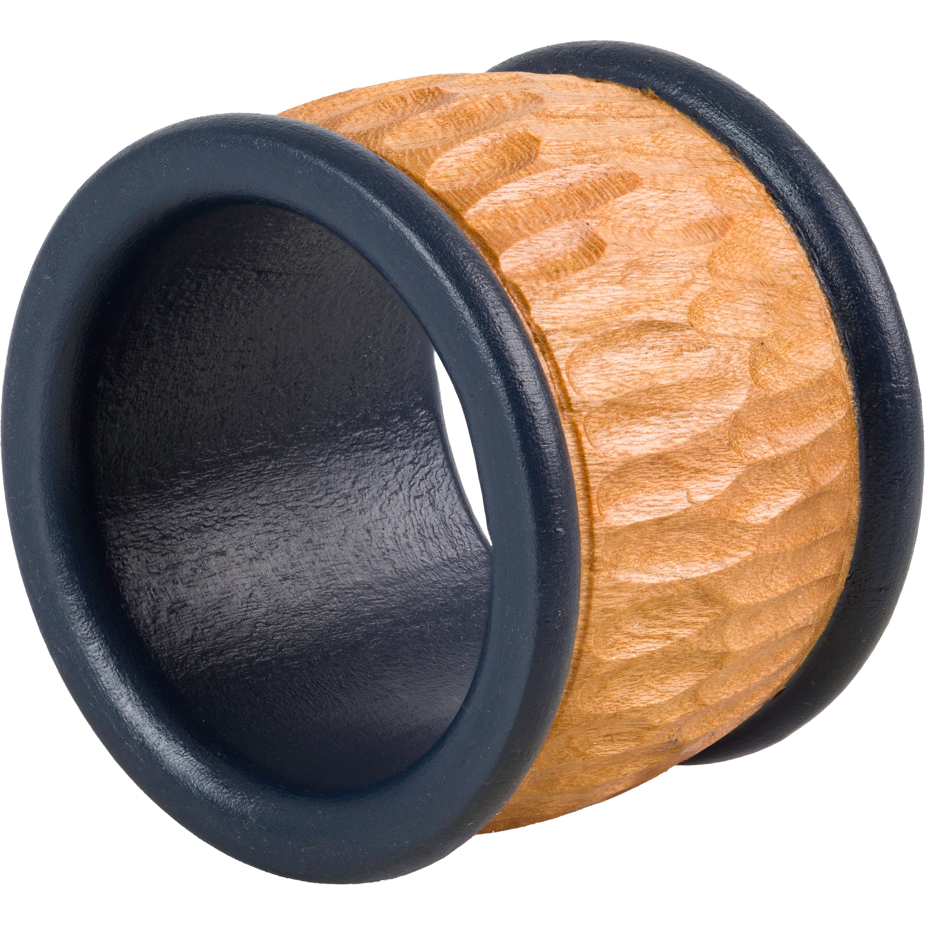 Servietring - Ripple Ocean