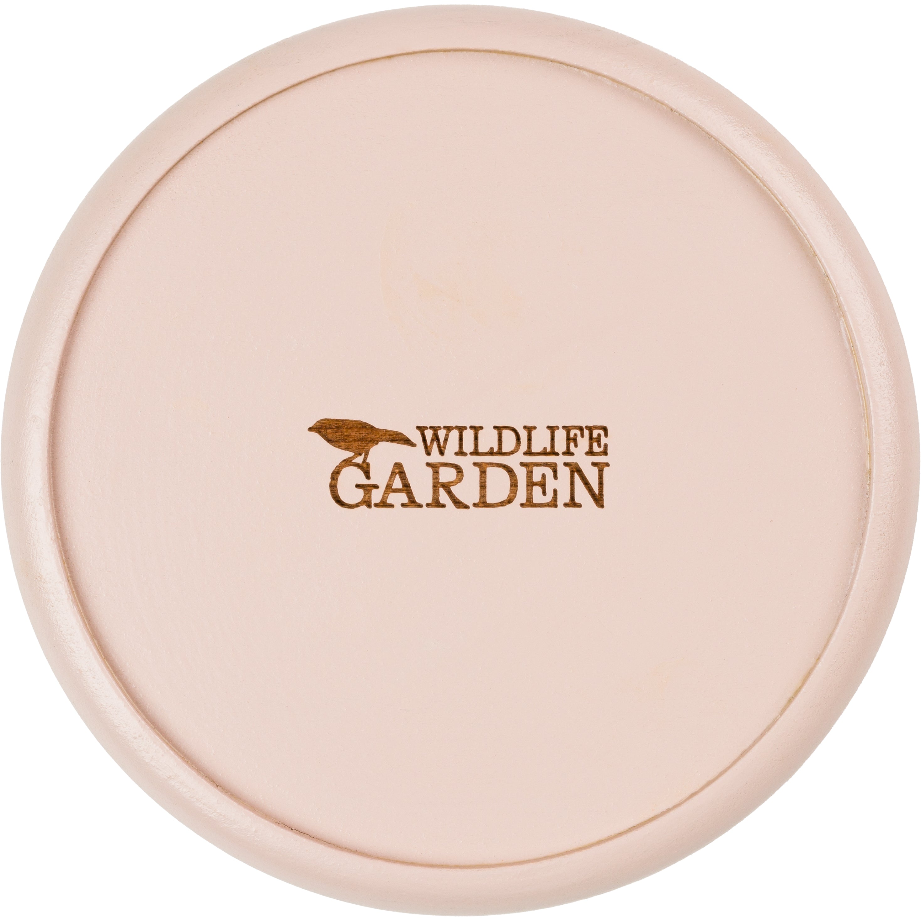Glasbrik - Ripple Mallow