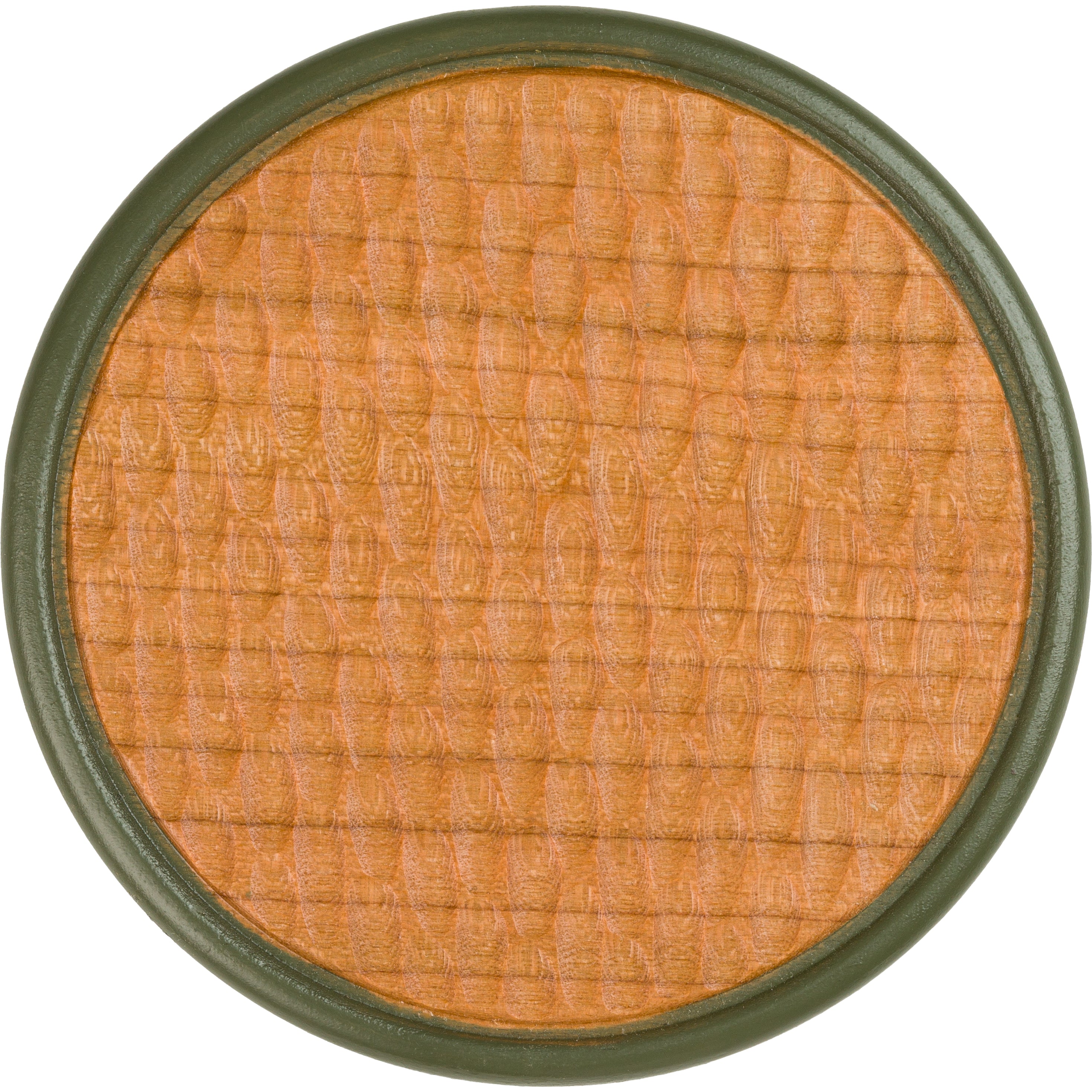 Glasbrik - Ripple Willow