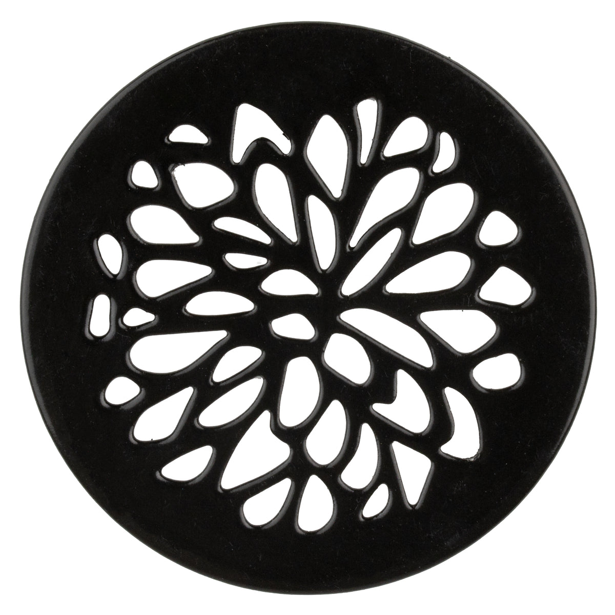 Dugvægte Dahlia Sort