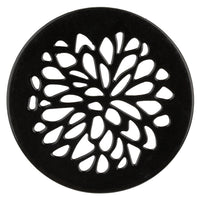 Dugvægte Dahlia Sort