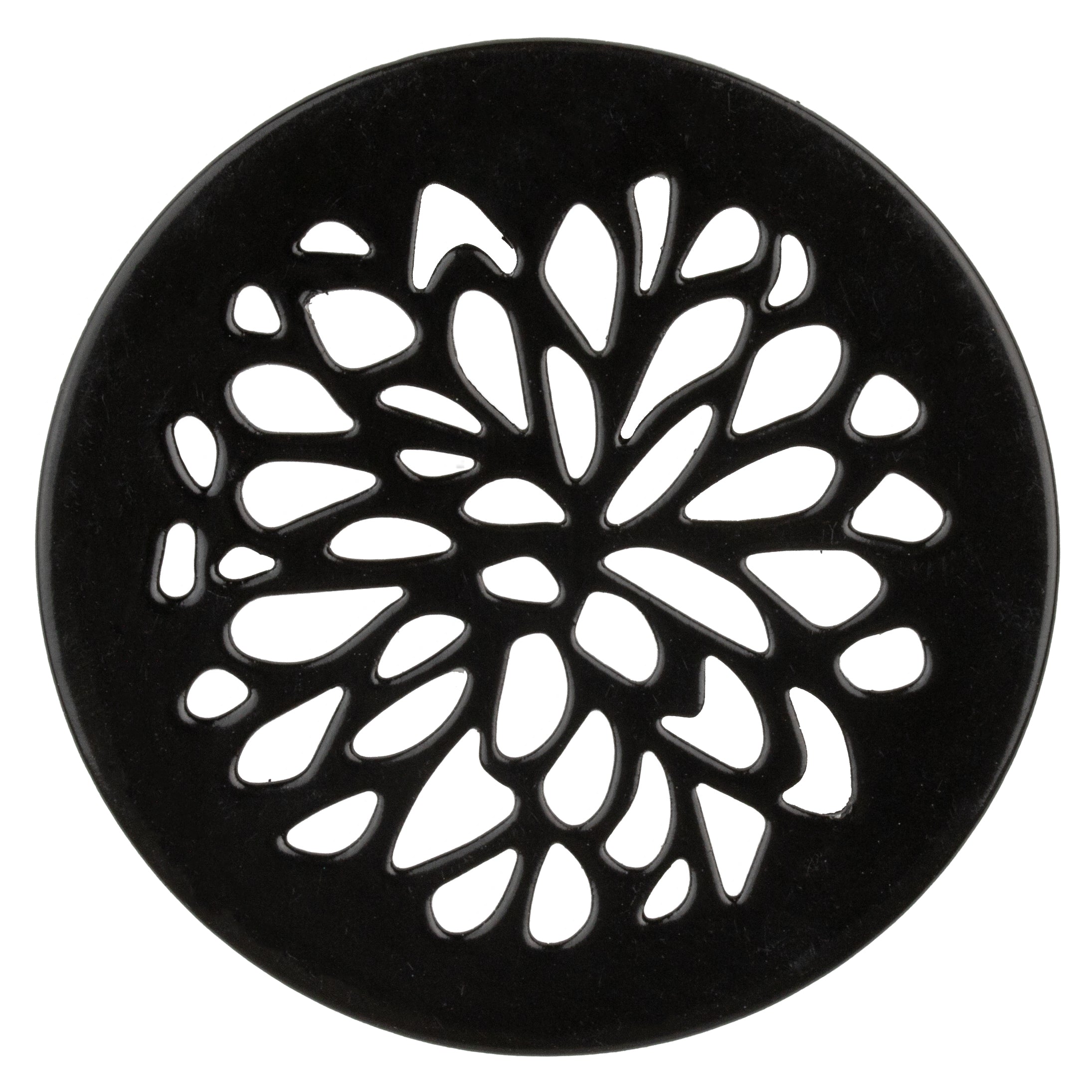 Dugvægte Dahlia Sort
