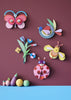 Candy Bee - Studio ROOF