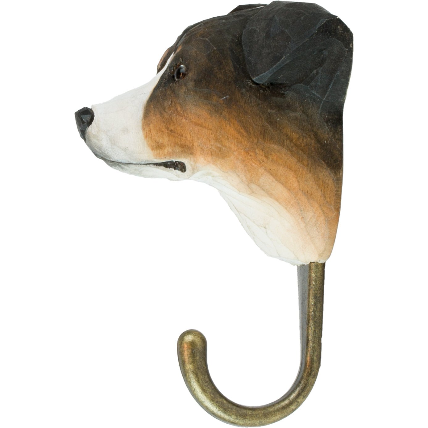 Australsk Hyrdehund knage - NaturHandel.dk