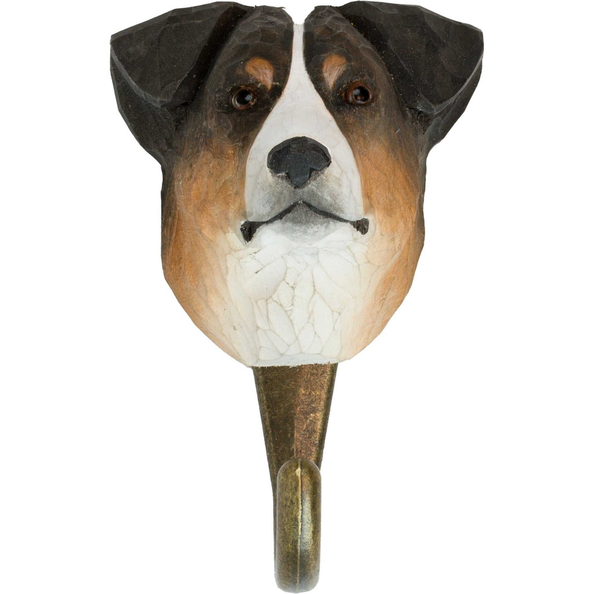 Australsk Hyrdehund knage - NaturHandel.dk