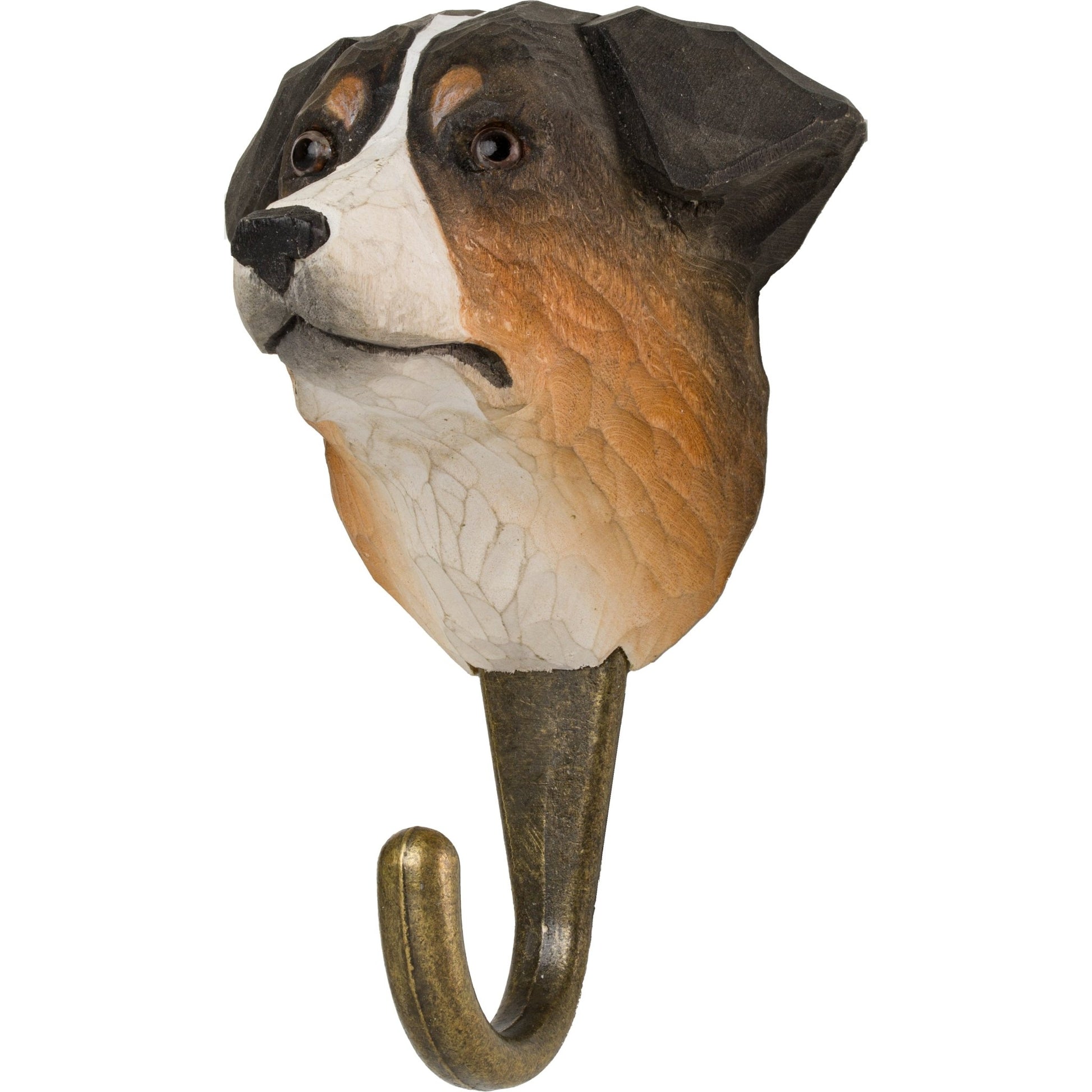 Australsk Hyrdehund knage - NaturHandel.dk